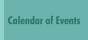 Calendar of Events